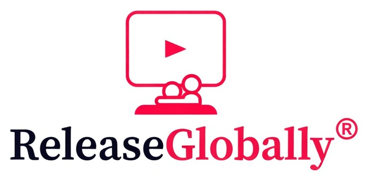 ReleaseGlobally®
